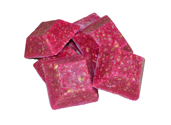 Песткиллер парафиновые блоки на дробленном зерне Песткиллер парафиновые блоки на дробленном зерне