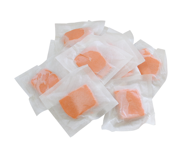 Крысин, кг, Арахис Крысин, кг, Арахис