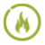 Огнезащитная обработка